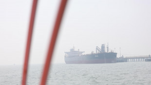 Usa, eliminate 6 piccole barche Iran, interferivano con navigazione commerciale