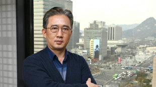 Captura de Maduro &eacute; um cen&aacute;rio de pesadelo para Kim Jong Un, diz ex-diplomata da Coreia do Norte