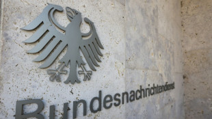 Datenschutzbeauftragte: Durch Geheimdienstreform drohen Grundrechtseinschr&auml;nkungen
