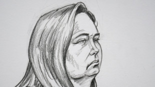 La australiana que mató a familiares con hongos había intentado envenenar a su esposo