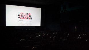 Torna Job Film Days, dal 6 all'11 ottobre la settima edizione