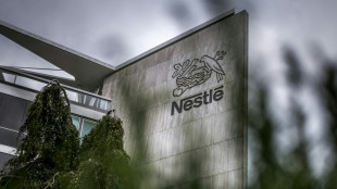 Nestlé will in den kommenden zwei Jahren weltweit 16.000 Stellen streichen