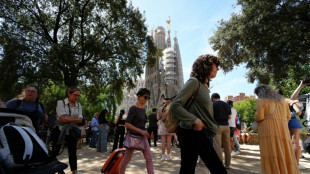 La inflaci&oacute;n en Espa&ntilde;a sube al 3,6% en mayo