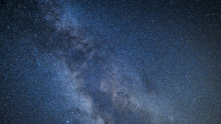N&egrave; rocciosi n&egrave; gassosi, scoperti i pianeti fusi con oceani di magma