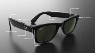 I ricavi di EssilorLuxottica nel primo trimestre crescono del 10,8%