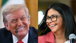 EEUU y Venezuela anuncian el restablecimiento de relaciones diplom&aacute;ticas