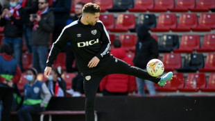 Argélia convoca filho de Zidane para jogos das Eliminatórias africanas