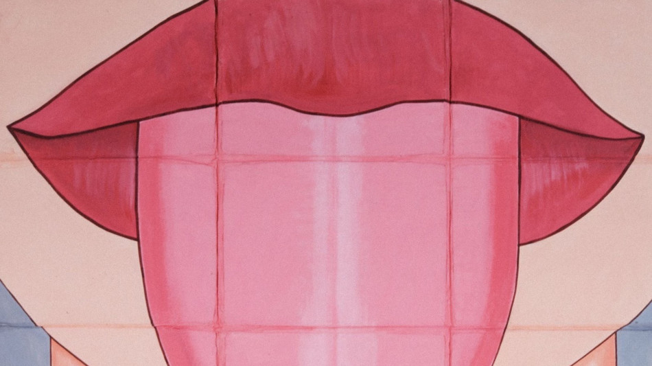 Zara Colombo, fuori il nuovo album Madre Lingua