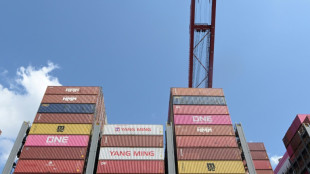 Alemania revisa al alza su crecimiento del segundo trimestre gracias a las exportaciones