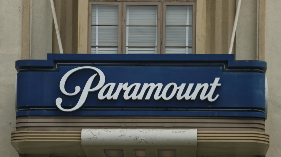 Gb d&agrave; il suo via libera all'acquisizione di Warner da parte di Paramount