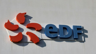 Le tarif pr&eacute;f&eacute;rentiel accord&eacute; par EDF &agrave; ses salari&eacute;s &eacute;pingl&eacute; par la Cour des comptes