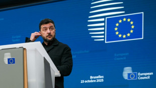 EU-Kommission: Mitgliedstaaten m&uuml;ssen Beitritt der Ukraine weiter forcieren