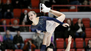 D&auml;mpfer vor Olympia: Hase/Volodin holen EM-Silber