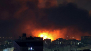 Ir&atilde; arremete contra vizinhos do Golfo e ignora advert&ecirc;ncia dos EUA