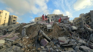 Confrontos entre Israel e Hezbollah no L&iacute;bano continuam, apesar de aparente acordo
