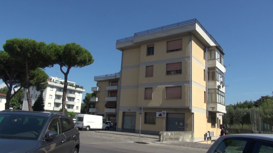 Il 19enne trovato morto in strada a Prato &egrave; stato ucciso
