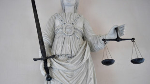 Verweste Frauenleiche in Koffer: Zw&ouml;lf Jahre Haft f&uuml;r Mann in Stuttgart