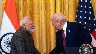 Mosca, 'da Delhi nessuna comunicazione sulla rinuncia al petrolio russo'