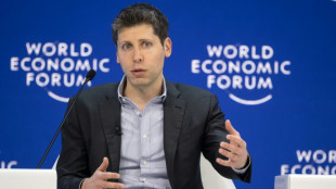 Sam Altman (OpenAI) busca millones de d&oacute;lares para reorganizar el sector de los semiconductores