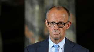 Kanzler Merz will in n&auml;chster CDU-Pr&auml;sidiumssitzung &uuml;ber Fall Spahn sprechen
