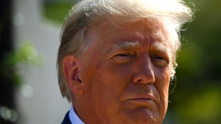 Trump anunciar&aacute; el martes su candidatura a las presidenciales de 2024, confirma asesor