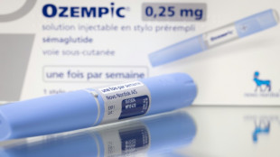 Novo Nordisk eliminará 9.000 postos de trabalho