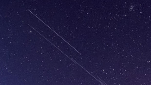 Uragano Melissa, rete satelliti Starlink supporta i soccorritori