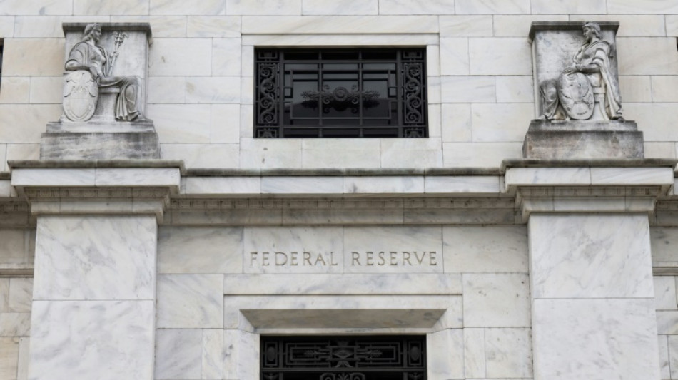 El momento de recortar las tasas de inter&eacute;s: la gran inc&oacute;gnita antes de la reuni&oacute;n de la Fed