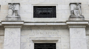 El momento de recortar las tasas de inter&eacute;s: la gran inc&oacute;gnita antes de la reuni&oacute;n de la Fed