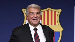 Neue Schulden: Barca leiht sich 105 Millionen