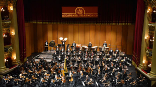 Daniele Gatti e la Staatskapelle di Dresda a Verona con Mahler