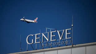 IAG, casa matriz de British Airways e Iberia, multiplic&oacute; por seis su beneficio en 2023