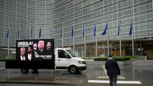 Datenschutzaktivist Schrems will erneut gegen EU-USA-Abkommen klagen