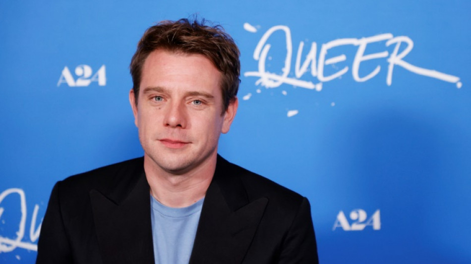 El dise&ntilde;ador Jonathan Anderson deja la empresa espa&ntilde;ola Loewe