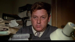 Una mostra dedicata al ragionier Fantozzi a Grand Tour Italia