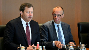 Umfrage: Fast jeder Zweite f&uuml;r vorzeitiges Ende der schwarz-roten Koalition