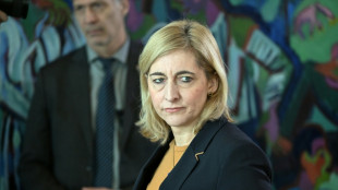 20 Milliarden Euro will Warken bei der Krankenversicherung einsparen
