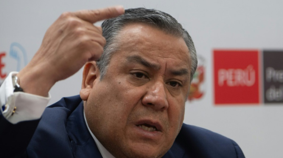 Per&uacute; investiga denuncias de abuso sexual a m&aacute;s de 500 alumnos ind&iacute;genas