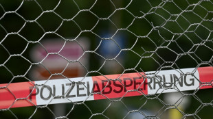 Zwei Tote und ein schwerverletzter Mensch nach Sch&uuml;ssen in Haus in Sachsen