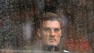 Leverkusen striker Schick to lead Czech attack at World Cup
