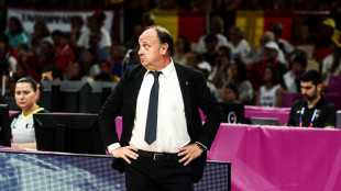 A Trento in campo in amichevole sia le azzurre sia gli azzurri