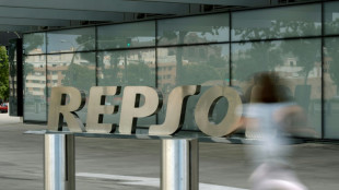 Maduro se re&uacute;ne con directivos de Repsol en medio de la tensi&oacute;n Venezuela-Espa&ntilde;a