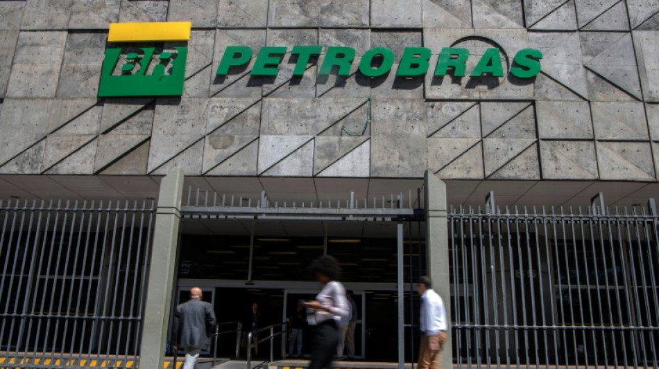 La francesa Cobra IS compra los activos de la brasile&ntilde;a Petrobras en Polo Carm&oacute;polis por USD 1.100 millones
