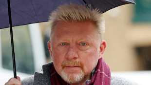 Becker: Besuchsverbot f&uuml;r Klopp - Brief von Stich