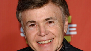 Walter Koenig, famoso por "Viaje a las estrellas", muere a los 90 a&ntilde;os