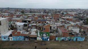 Juicio de Maradona: los m&eacute;dicos deb&iacute;an "cambiar la conducta" ante sus s&iacute;ntomas, seg&uacute;n un perito