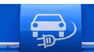 Staatliche Kaufpr&auml;mie sorgt f&uuml;r neuen E-Auto-Boom 