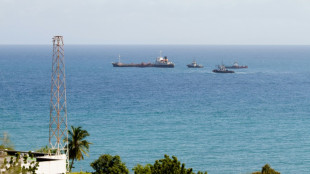 EEUU reimpone sanciones petroleras a Venezuela por bloqueo electoral a oposici&oacute;n