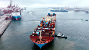 La UE pide una respuesta "m&aacute;s contundente" frente al desequilibrio comercial con China