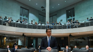 Vorwurf der Falschaussage zu Maut: Ex-Verkehrsminister Scheuer soll vor Gericht